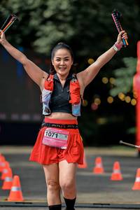 BIB: 
                            <button type="button" onclick="openModal(25178780)" class="btn btn-primary btn-sm float-right btn-popup" data-toggle="modal" data-target=".modal-high-quality">
                        <i class="fas fa-shopping-cart"></i> Add to Cart
                    </button>
                                            <button type="button" onclick="isThisMe(25178780, true)" class="btn btn-success btn-sm float-right btn-popup btn-isme hidden" data-toggle="tooltip" data-placement="bottom" title="นี่คือรูปของคุณใช่ไหม คลิกที่นี่เพื่อเอาเข้าอัลบั้ม">
                        <i class="fas fa-plus"></i> Add to album
                    </button>
                    <button type="button" onclick="isThisMe(25178780, false)" class="btn btn-warning btn-sm float-right btn-popup btn-isnotme hidden">
                        <i class="fas fa-ban"></i> Remove from album
                    </button>